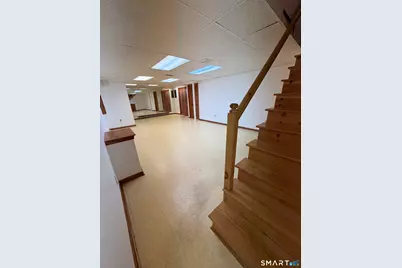 1503 Summer Hill Drive #1503, South Windsor, CT 06074 - Photo 23