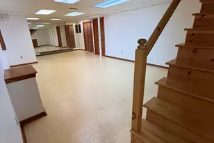 1503 Summer Hill Dr, South Windsor, CT 06074 - Photo 23