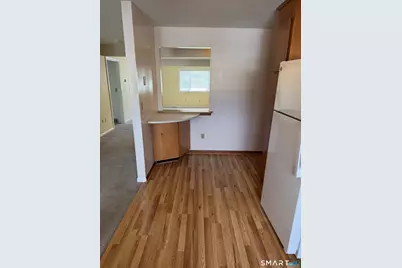 1503 Summer Hill Drive #1503, South Windsor, CT 06074 - Photo 5