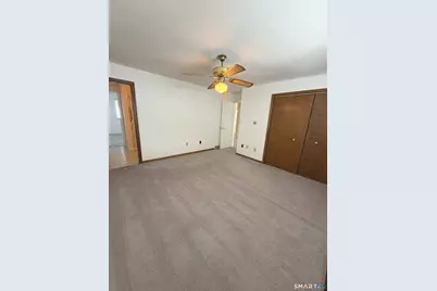 1503 Summer Hill Drive #1503, South Windsor, CT 06074 - Photo 19