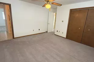 1503 Summer Hill Dr, South Windsor, CT 06074 - Photo 19