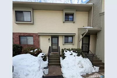 1503 Summer Hill Drive #1503, South Windsor, CT 06074 - Photo 1