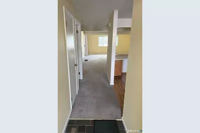 1503 Summer Hill Drive #1503, South Windsor, CT 06074 - Photo 3