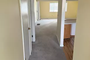 1503 Summer Hill Dr, South Windsor, CT 06074 - Photo 3