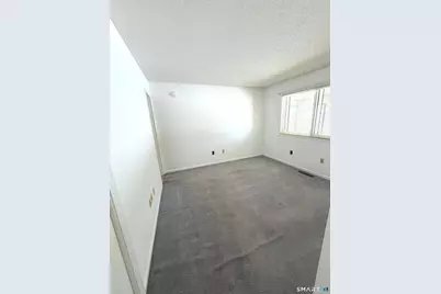 1503 Summer Hill Drive #1503, South Windsor, CT 06074 - Photo 13