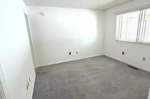 1503 Summer Hill Dr, South Windsor, CT 06074 - Photo 13