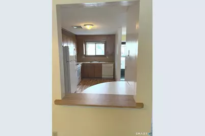 1503 Summer Hill Drive #1503, South Windsor, CT 06074 - Photo 7