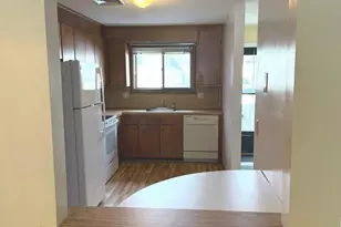 1503 Summer Hill Dr, South Windsor, CT 06074 - Photo 7