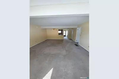 1503 Summer Hill Drive #1503, South Windsor, CT 06074 - Photo 9