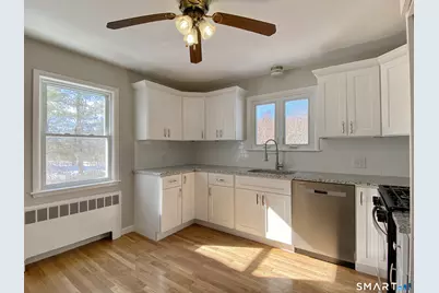 374 Torrington Road, Litchfield, CT 06759 - Photo 9