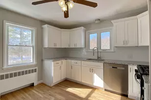 374 Torrington Rd, Litchfield, CT 06759 - Photo 9