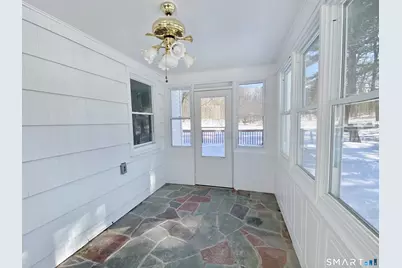 374 Torrington Road, Litchfield, CT 06759 - Photo 5