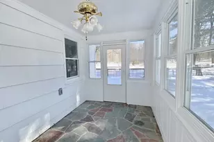 374 Torrington Rd, Litchfield, CT 06759 - Photo 5