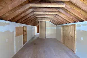 374 Torrington Rd, Litchfield, CT 06759 - Photo 25