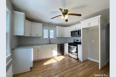 374 Torrington Road, Litchfield, CT 06759 - Photo 7