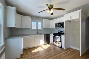 374 Torrington Rd, Litchfield, CT 06759 - Photo 7