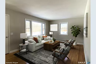 374 Torrington Road, Litchfield, CT 06759 - Photo 11