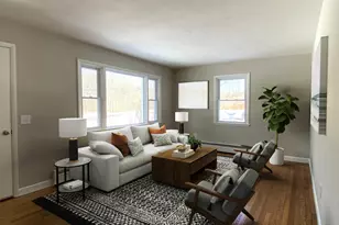 374 Torrington Rd, Litchfield, CT 06759 - Photo 11