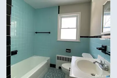 374 Torrington Road, Litchfield, CT 06759 - Photo 21