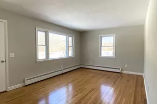 374 Torrington Rd, Litchfield, CT 06759 - Photo 13