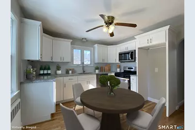 374 Torrington Road, Litchfield, CT 06759 - Photo 7