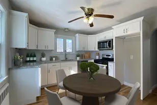 374 Torrington Rd, Litchfield, CT 06759 - Photo 7