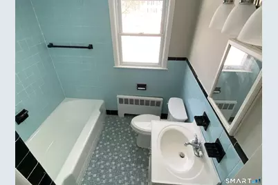 374 Torrington Road, Litchfield, CT 06759 - Photo 23