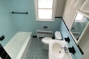 374 Torrington Rd, Litchfield, CT 06759 - Photo 23