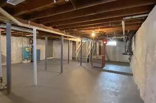 374 Torrington Rd, Litchfield, CT 06759 - Photo 27