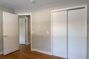 374 Torrington Rd, Litchfield, CT 06759 - Photo 19