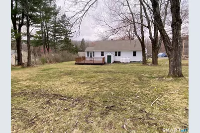374 Torrington Road, Litchfield, CT 06759 - Photo 3