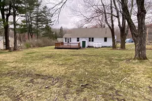 374 Torrington Rd, Litchfield, CT 06759 - Photo 3