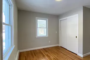 374 Torrington Rd, Litchfield, CT 06759 - Photo 21