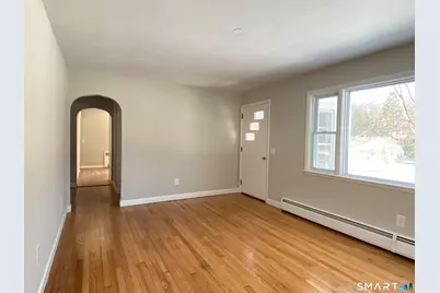 374 Torrington Road, Litchfield, CT 06759 - Photo 13