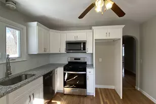 374 Torrington Rd, Litchfield, CT 06759 - Photo 9