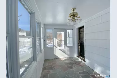 374 Torrington Road, Litchfield, CT 06759 - Photo 5