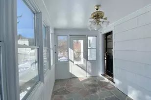 374 Torrington Rd, Litchfield, CT 06759 - Photo 5