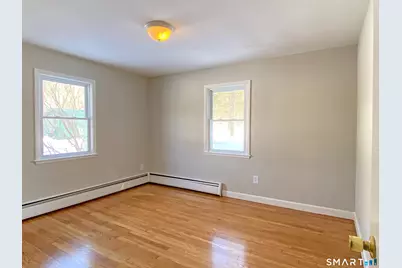 374 Torrington Road, Litchfield, CT 06759 - Photo 15