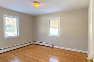 374 Torrington Rd, Litchfield, CT 06759 - Photo 15