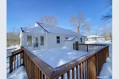 374 Torrington Road, Litchfield, CT 06759 - Photo 3