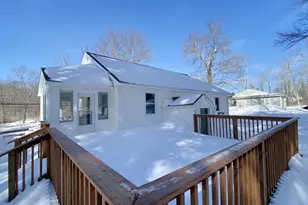 374 Torrington Rd, Litchfield, CT 06759 - Photo 3