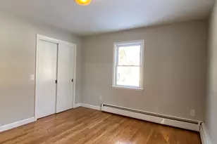 374 Torrington Rd, Litchfield, CT 06759 - Photo 17