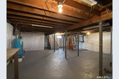 374 Torrington Road, Litchfield, CT 06759 - Photo 25