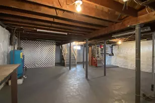 374 Torrington Rd, Litchfield, CT 06759 - Photo 25