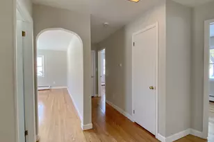 374 Torrington Rd, Litchfield, CT 06759 - Photo 11