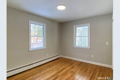 374 Torrington Road, Litchfield, CT 06759 - Photo 19