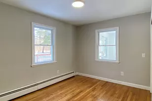 374 Torrington Rd, Litchfield, CT 06759 - Photo 19