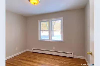 374 Torrington Road, Litchfield, CT 06759 - Photo 17