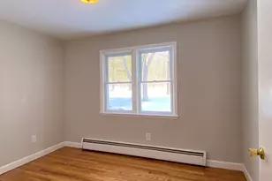 374 Torrington Rd, Litchfield, CT 06759 - Photo 17