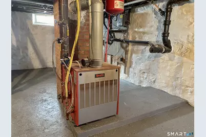 374 Torrington Road, Litchfield, CT 06759 - Photo 27